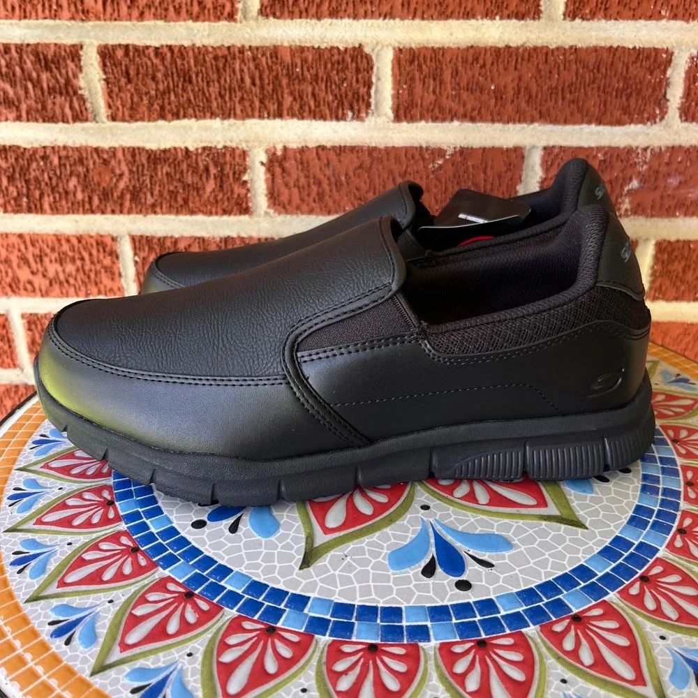 Skechers nampa groton